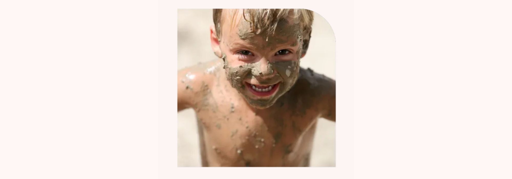 Har mit barn ADHD?