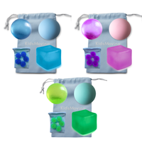 Stressbolde