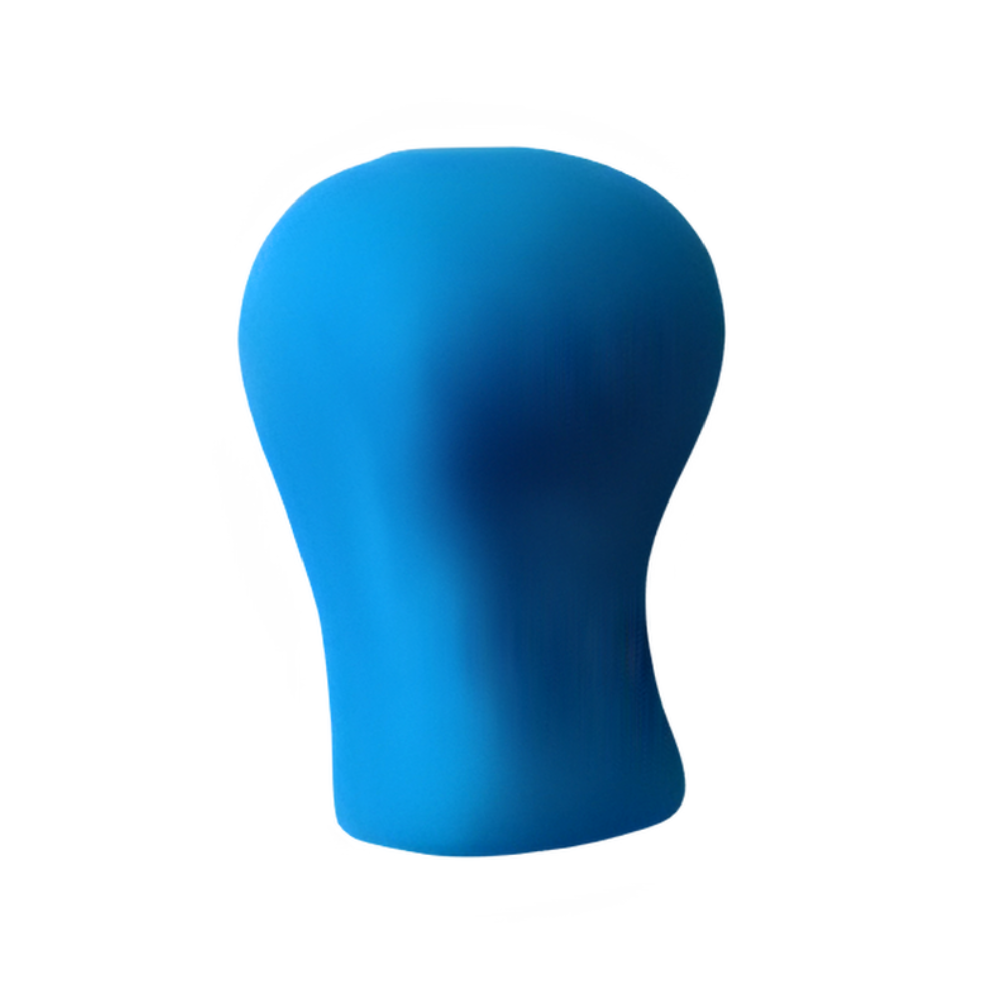 Skrivegreb lille trekant