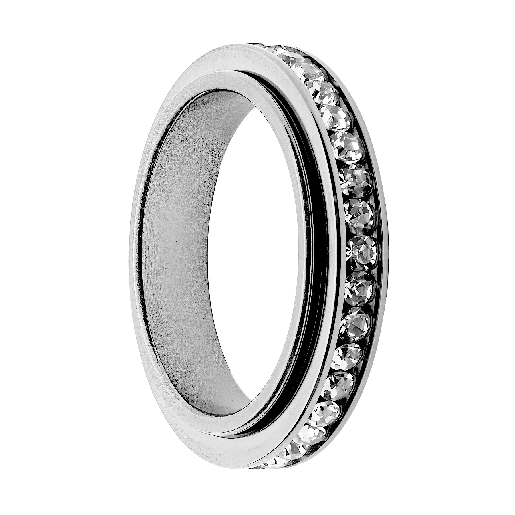 Spinning ring Simili