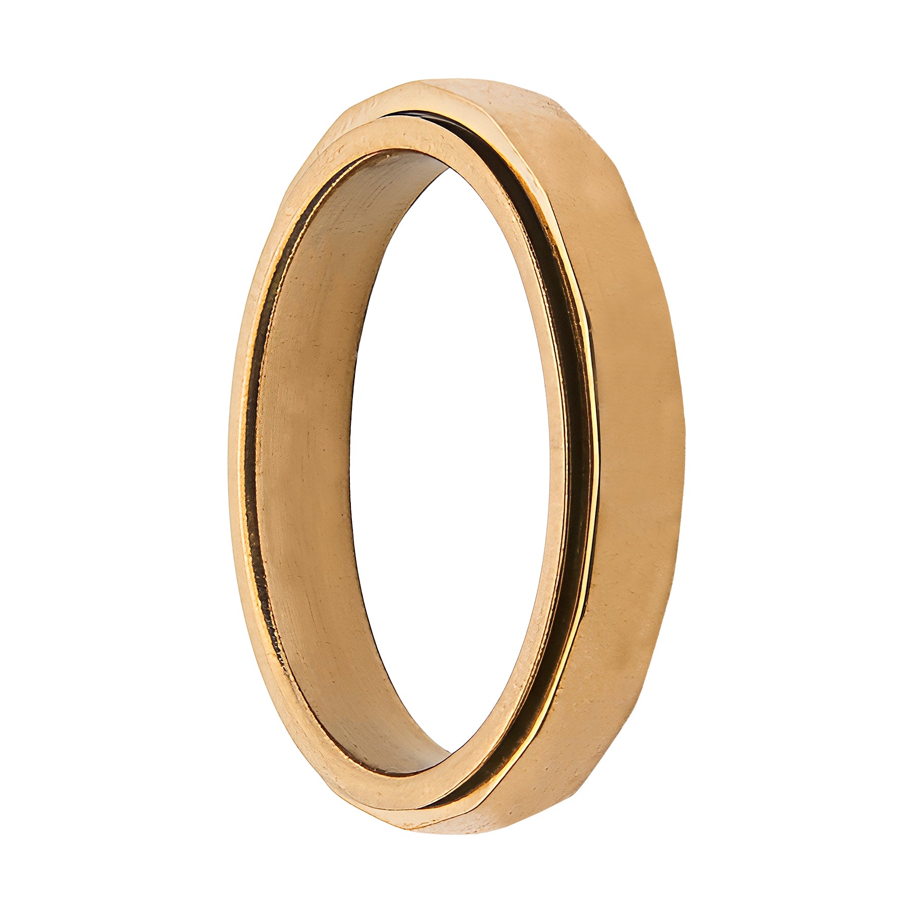 Spinning Ring Harlekin