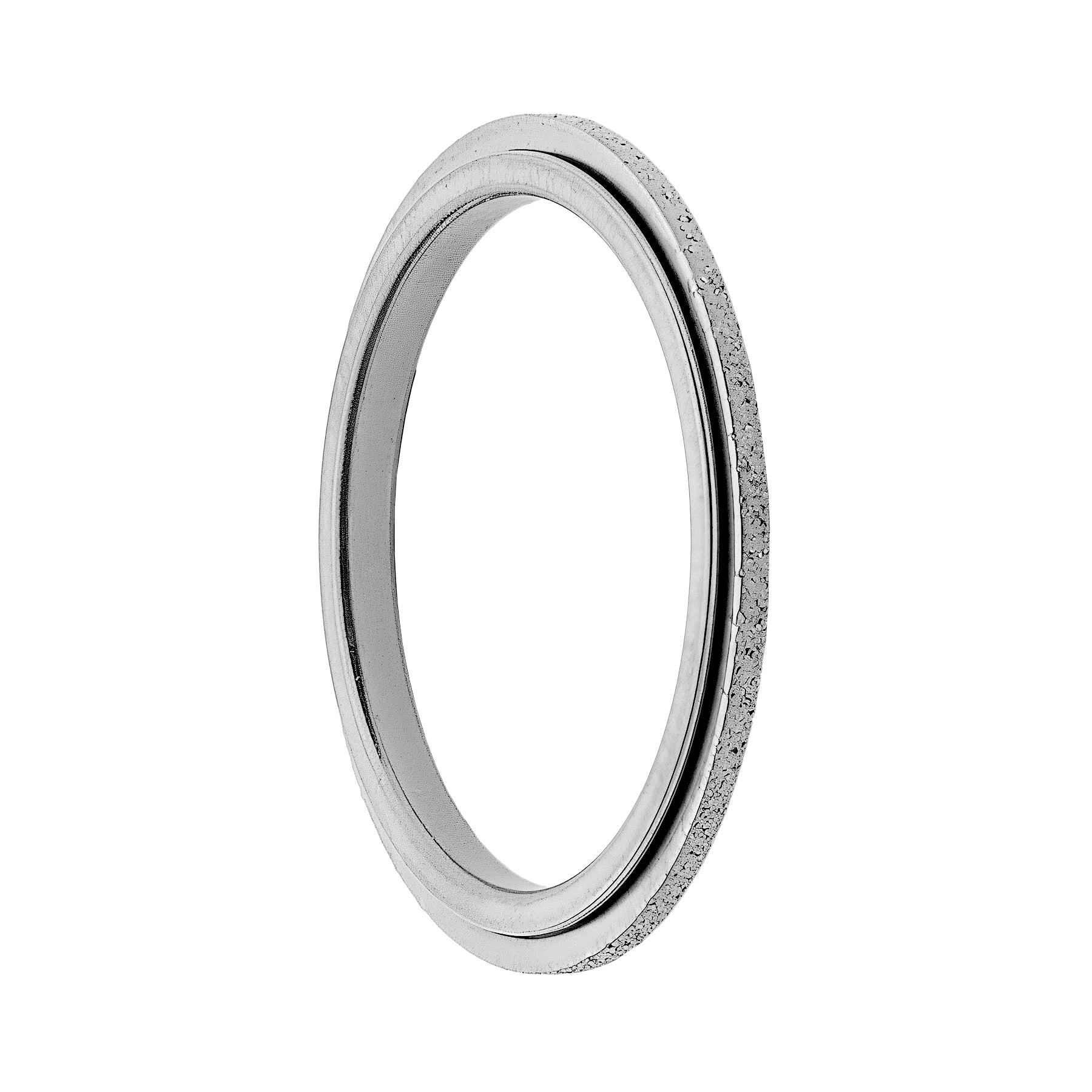 Spinning Ring Fifi - mini