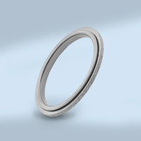 Spinning Ring Fifi - mini