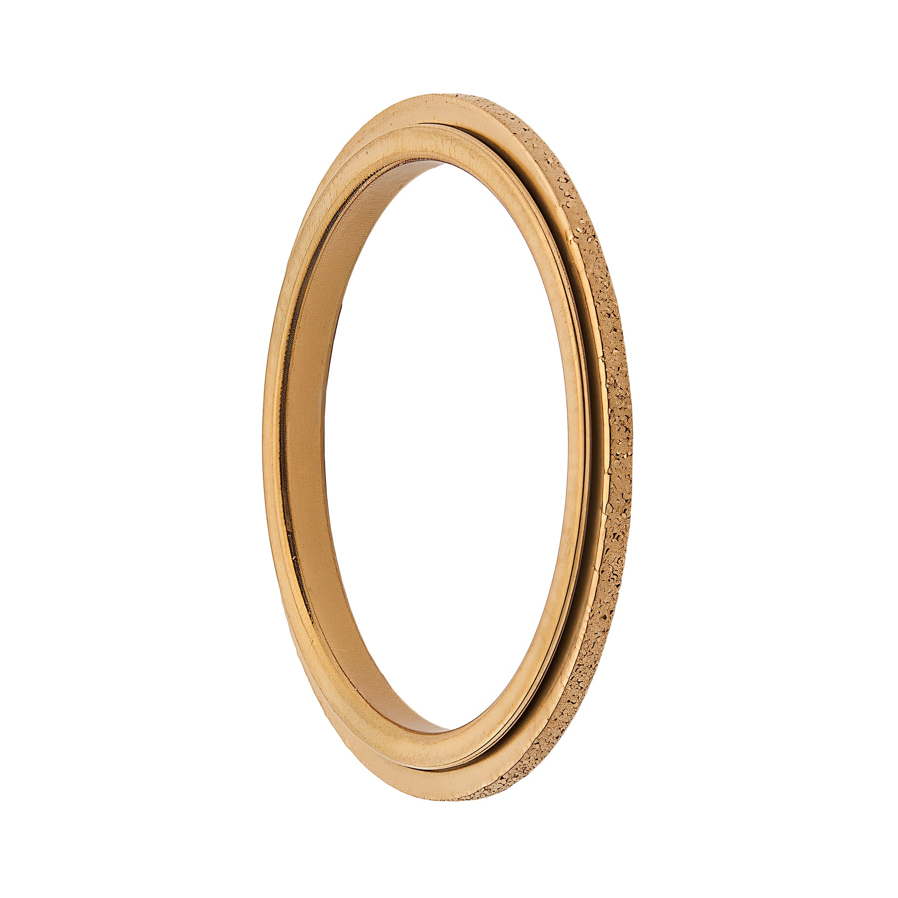 Spinning Ring Fifi - mini