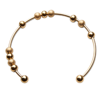 Anti Stress Armbånd