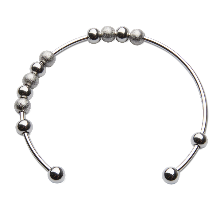 Anti Stress Armbånd