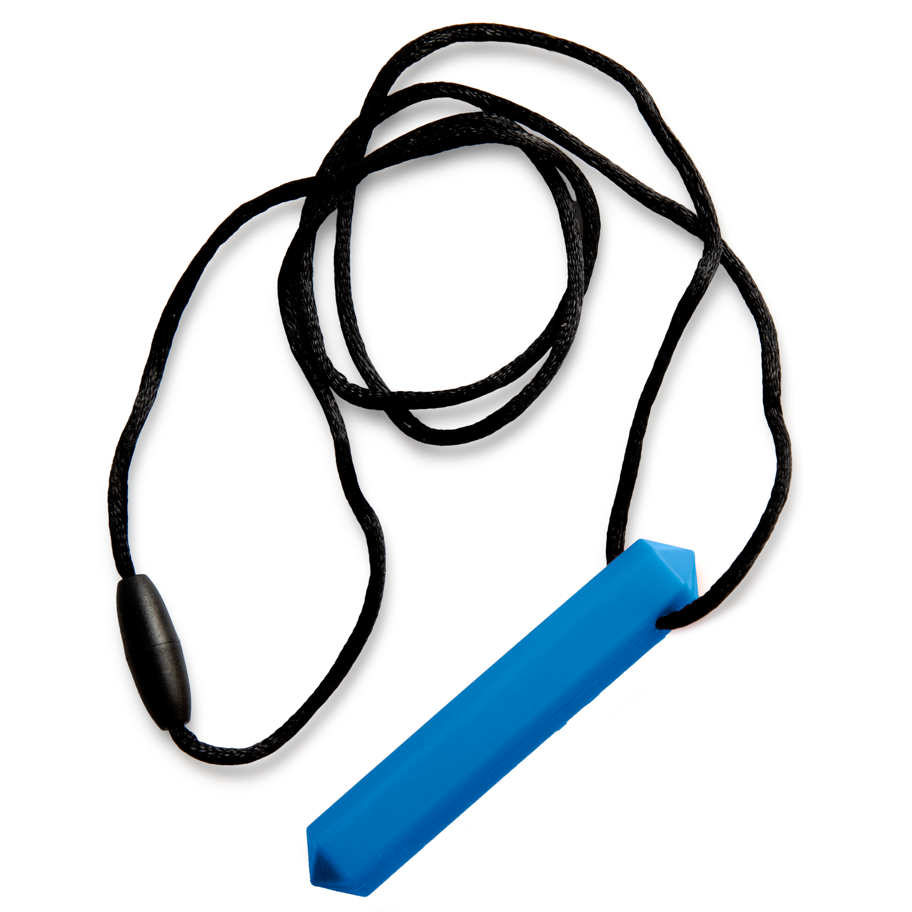 Bidehalskæde Krypto + guide