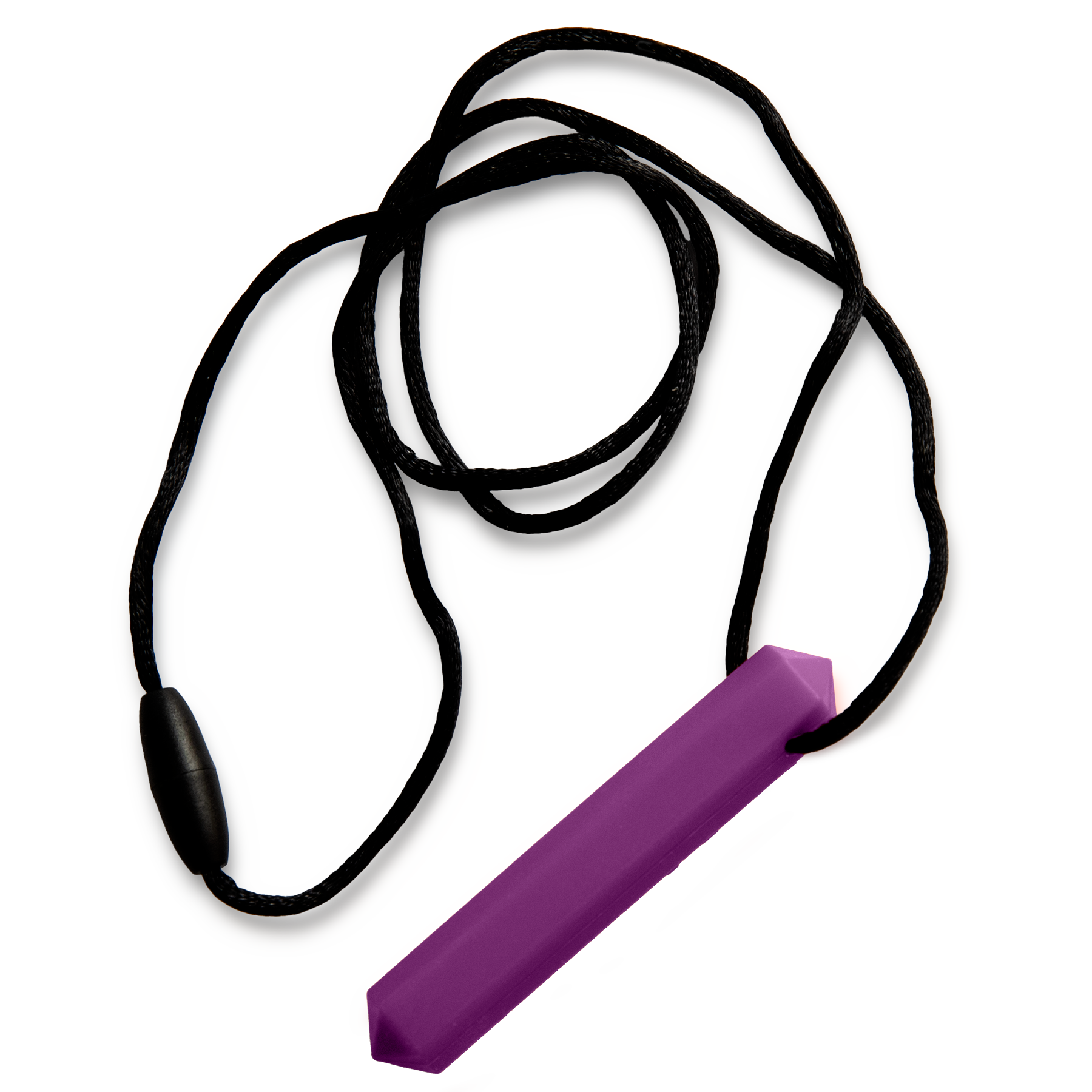Bidehalskæde Krypto + guide