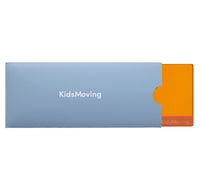 Bred læseplade - Original kidsmoving.dk