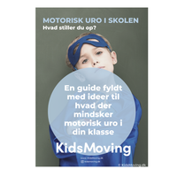 Dimsekasse 2