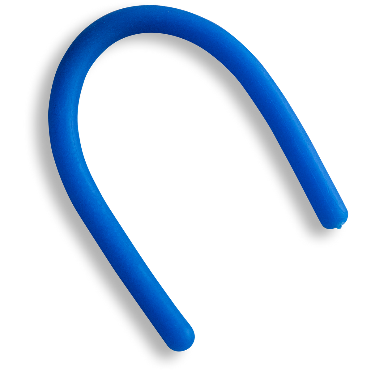Elastiknudel
