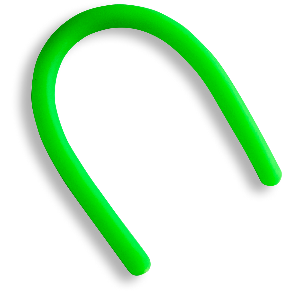 Elastiknudel