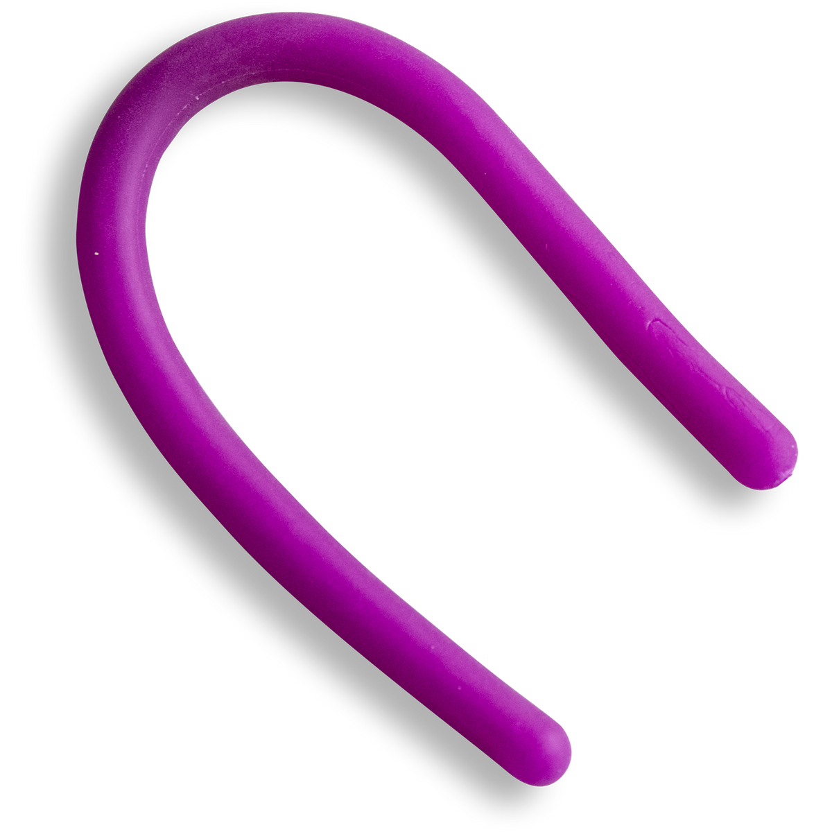 Elastiknudel