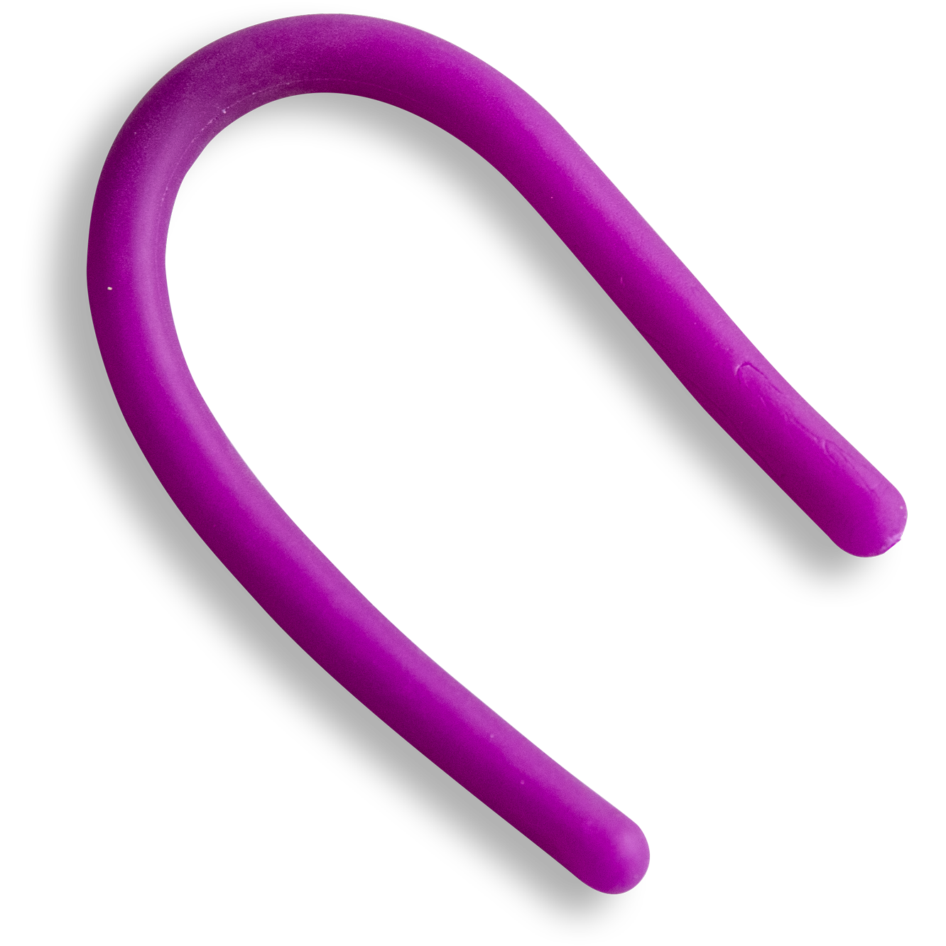 Elastiknuddel