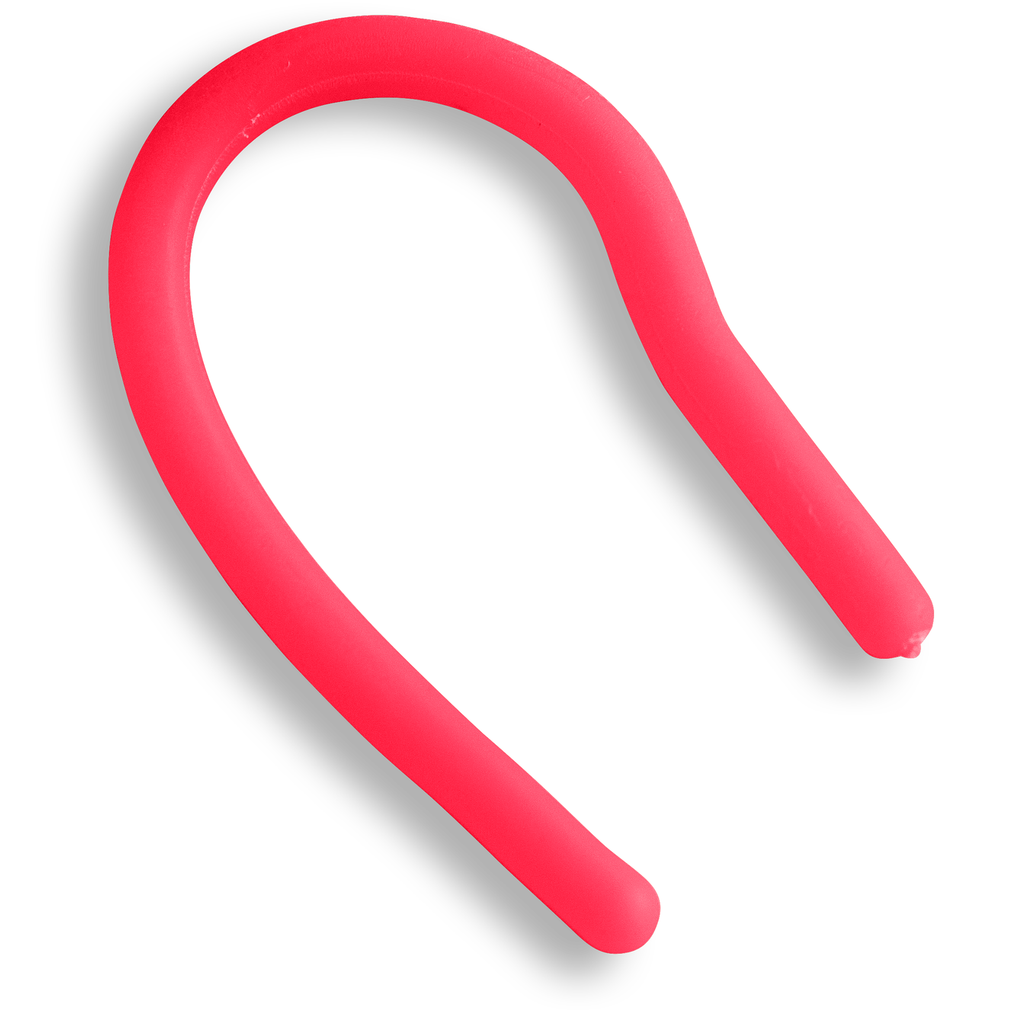Elastiknuddel