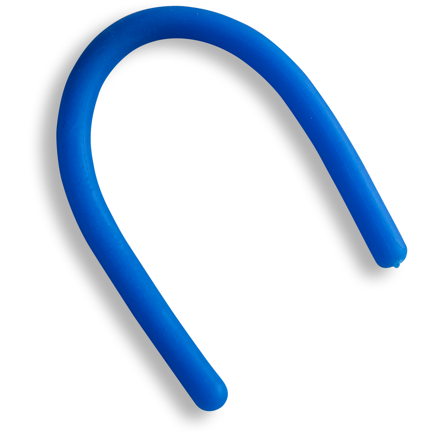 Elastiknuddel