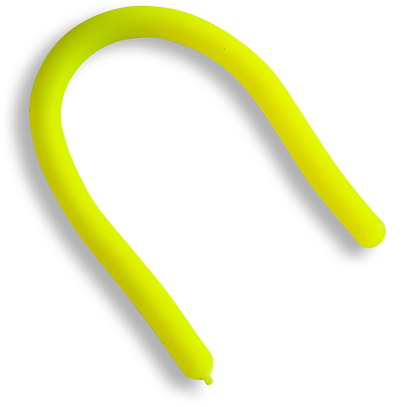 Elastiknuddel