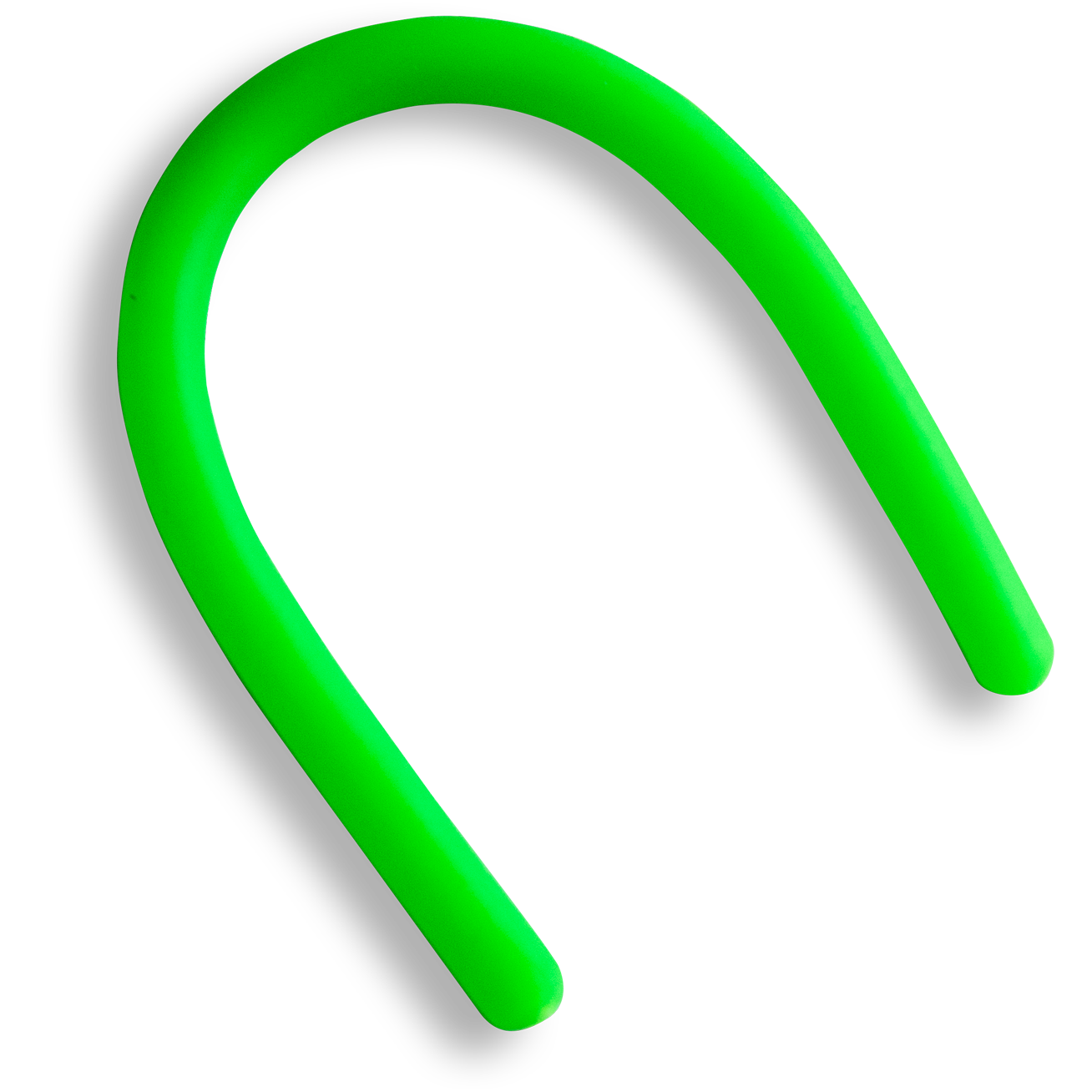 Elastiknuddel