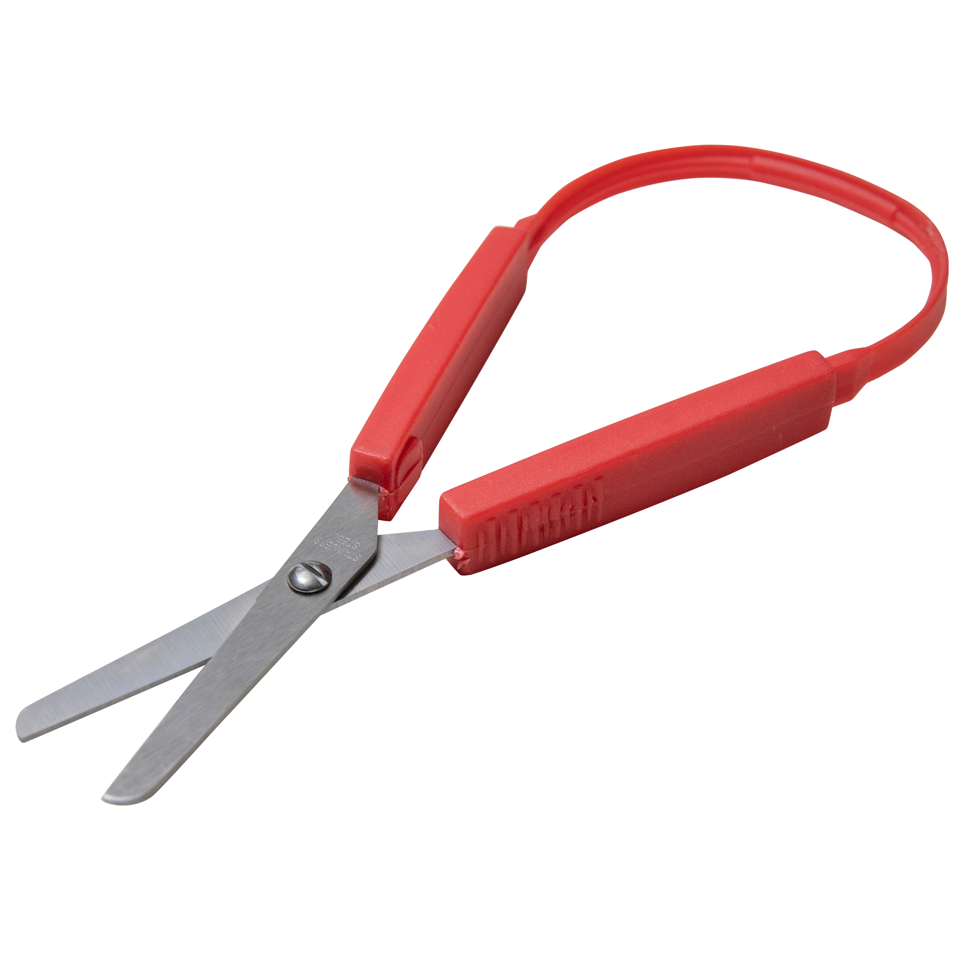 Hjælpe-Kits - Elevsæt