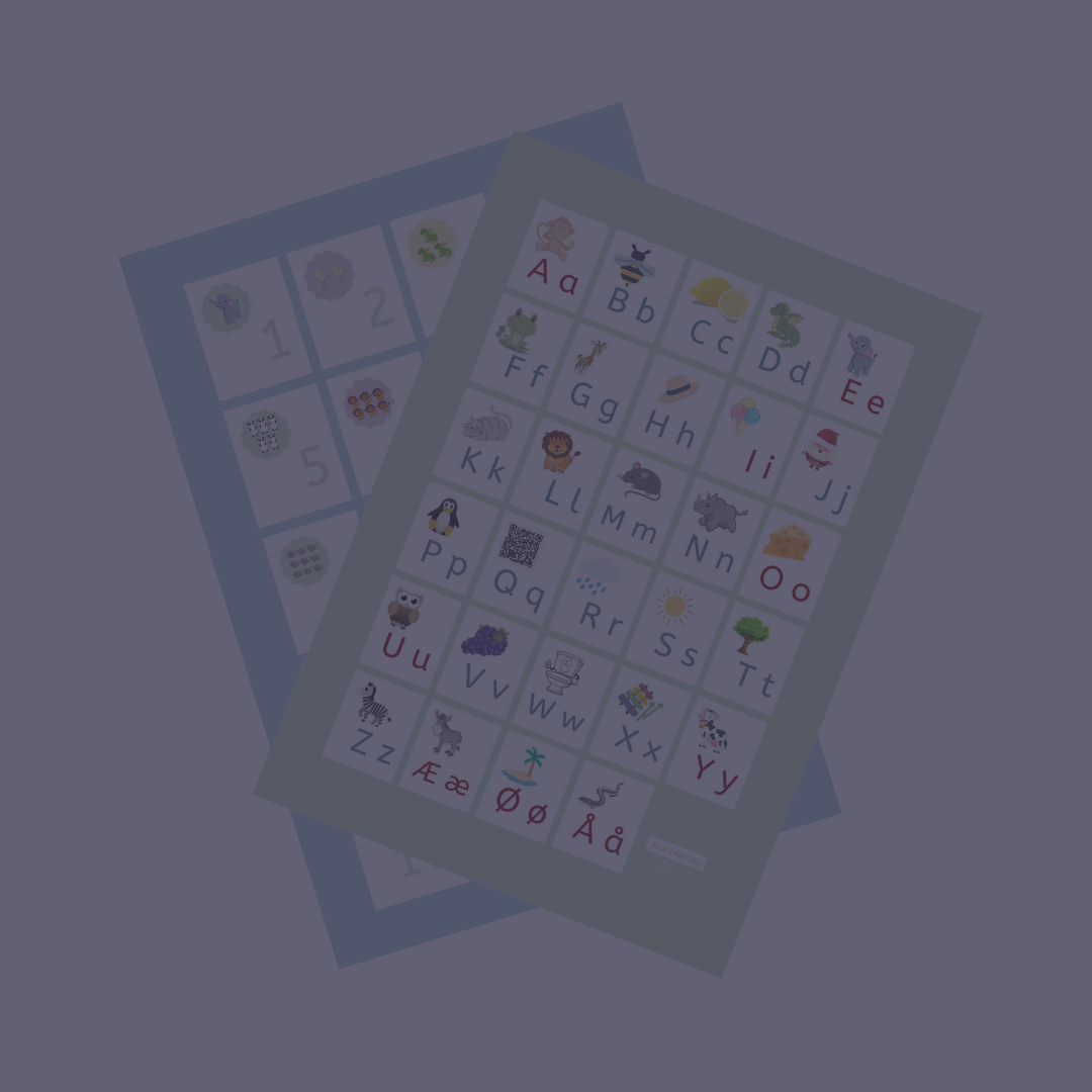 Plakater (download)