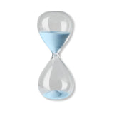 Timeglas 15 min
