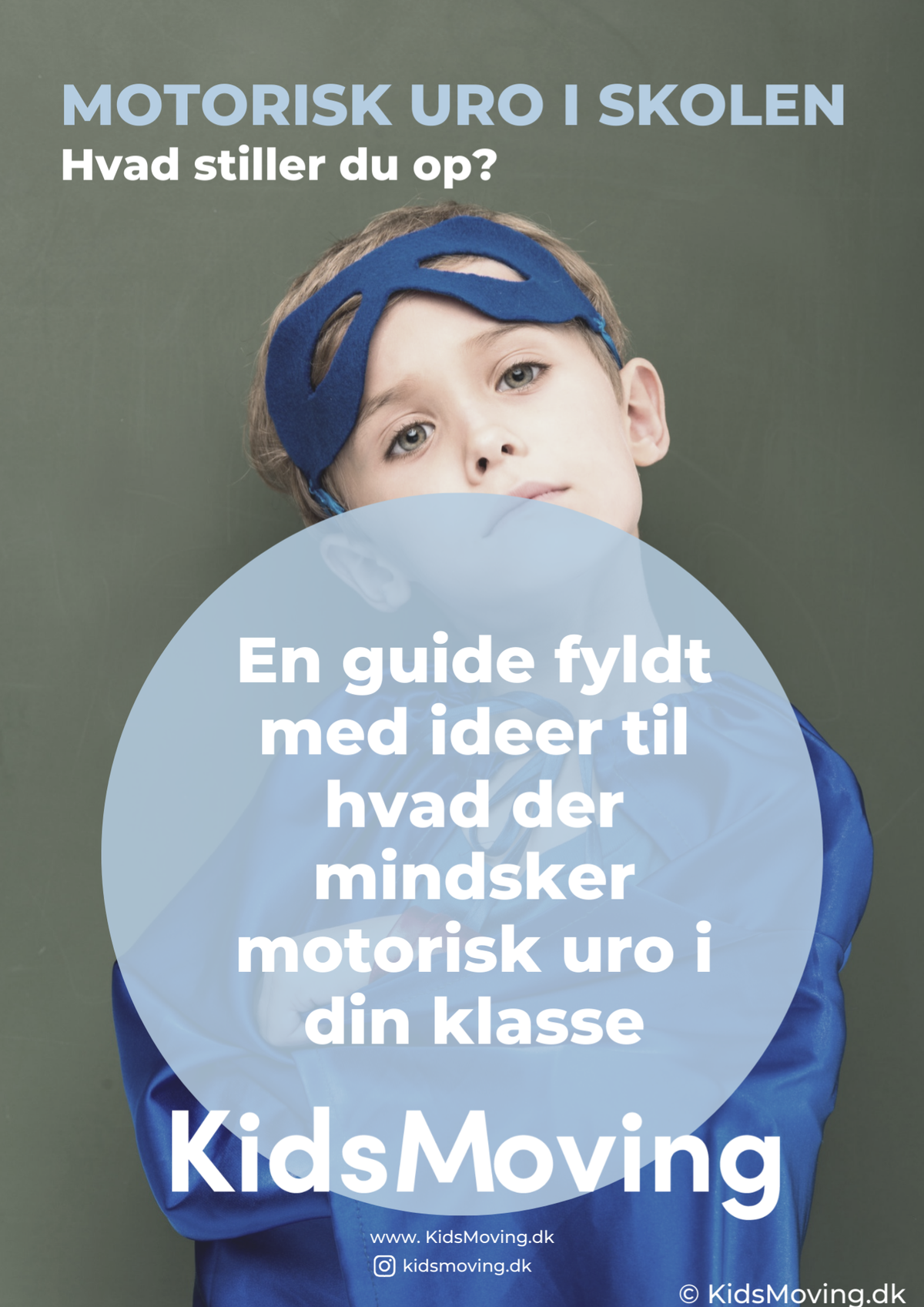 Stoleelastik