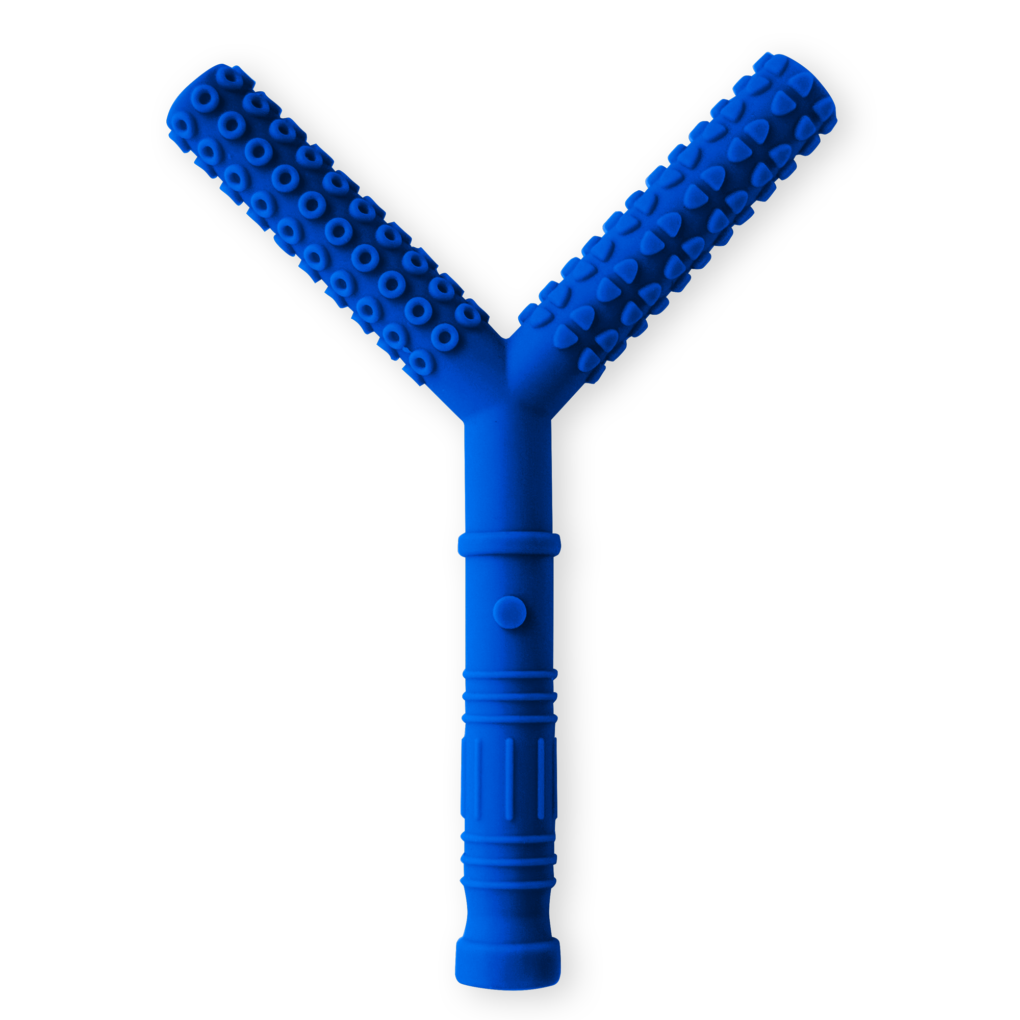 Y-Biderør + guide