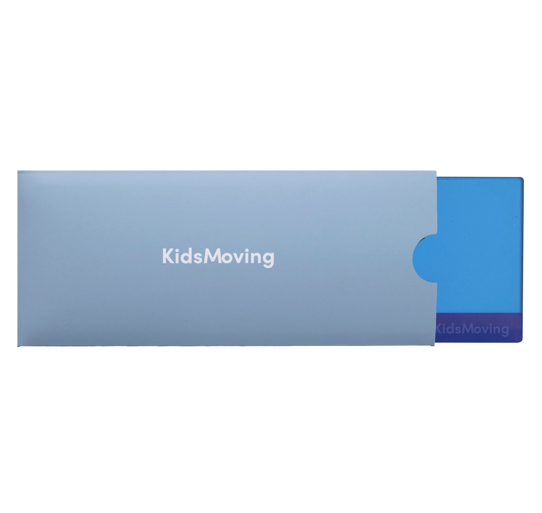 Bred læseplade - Original kidsmoving.dk