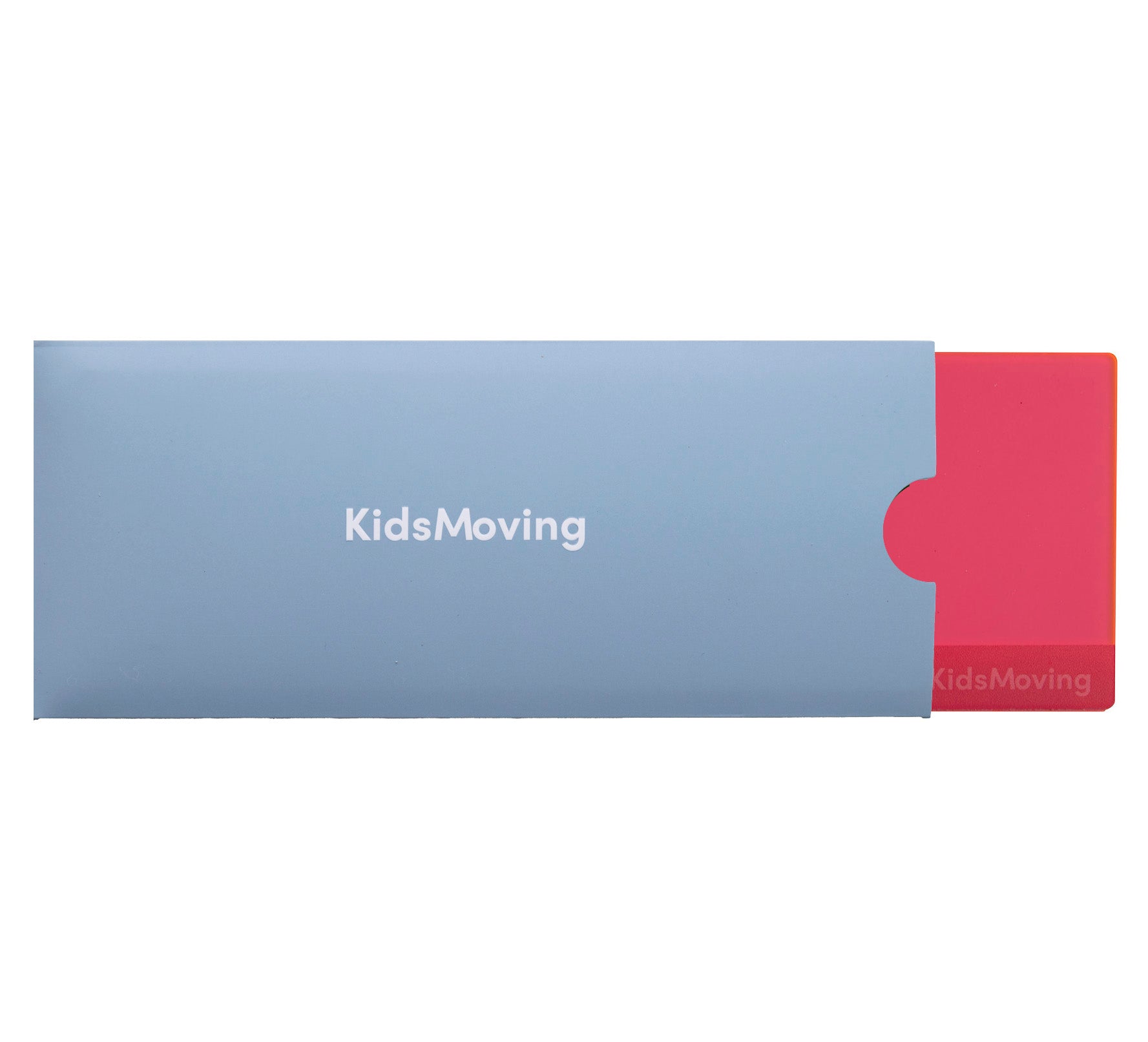 Bred læseplade - Original kidsmoving.dk