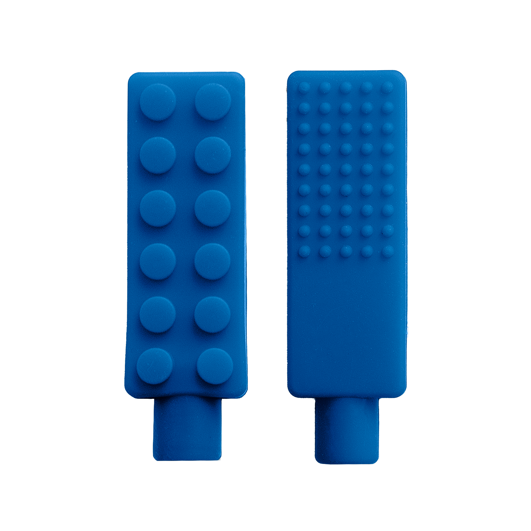 Bideredskab til blyant - Lego + guide