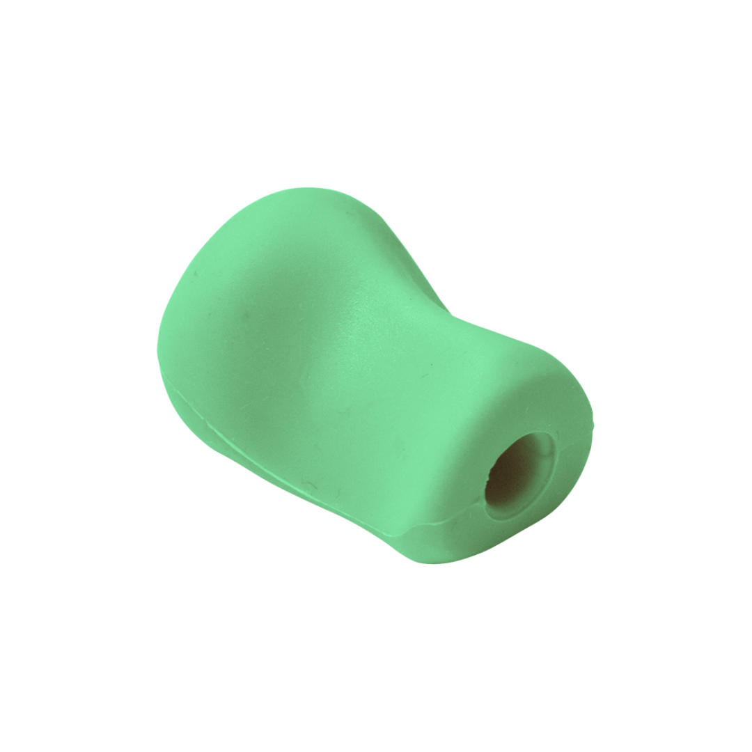 Skrivegreb Stor Trekant