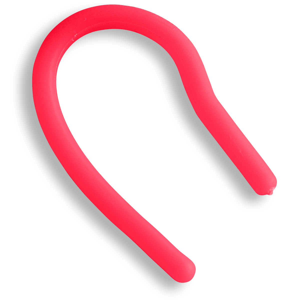 Elastiknudel