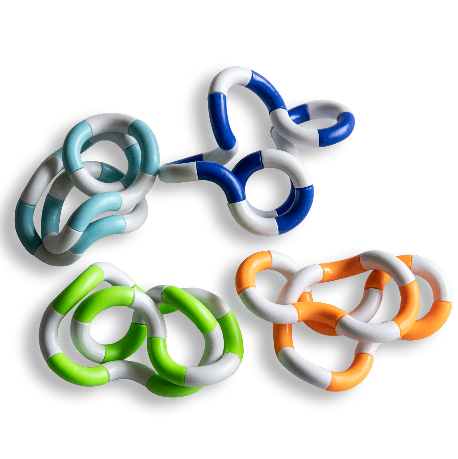 Tangle