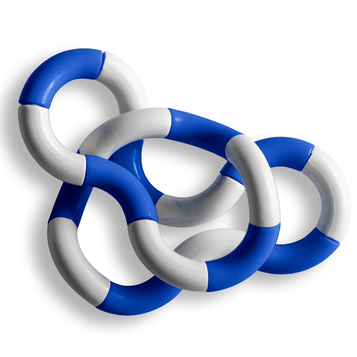 Tangle