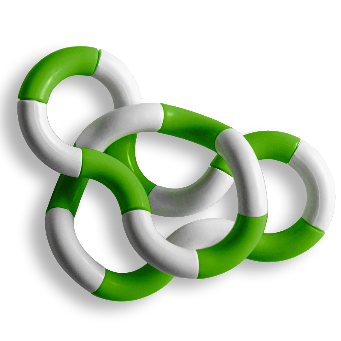 Tangle